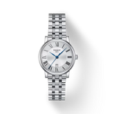 Tissot Carson Premium Lady Damenuhr - T122.210.11.033.00